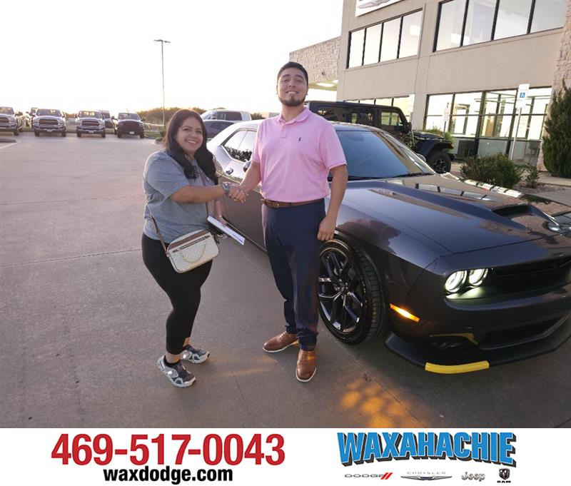 Review image from Mayra Wells 