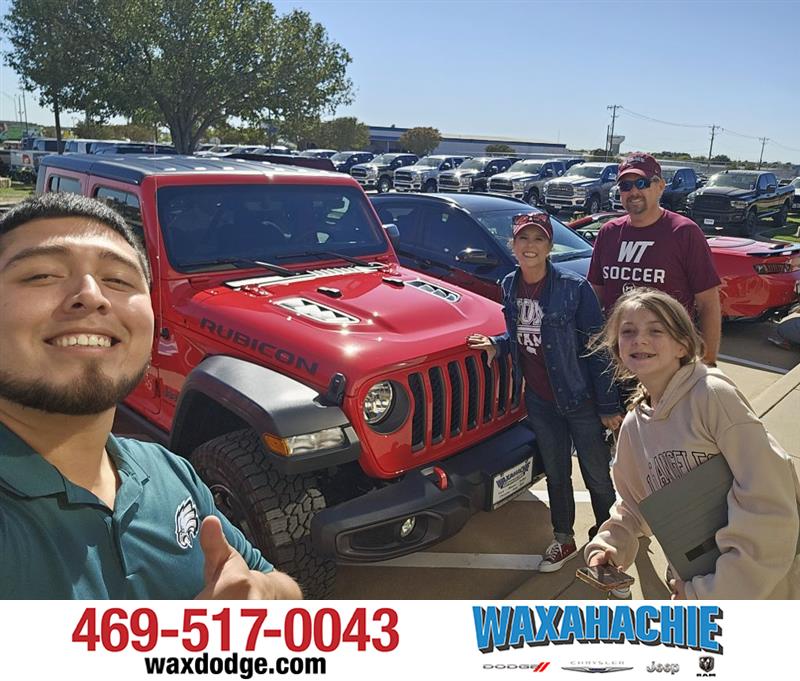 Review image from Lori  Cottle