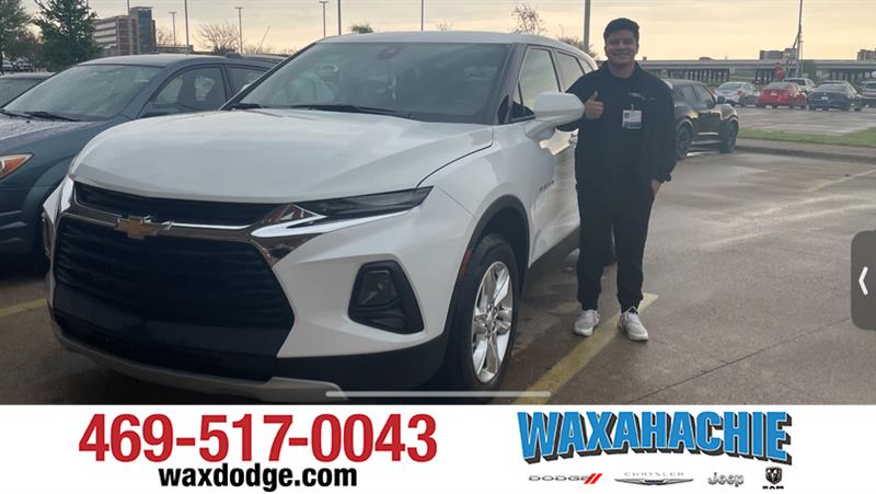 Review image from Javier Ramirez
