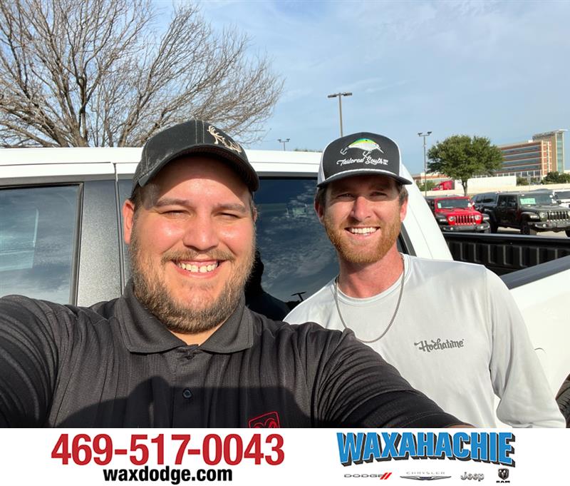 Review image from Zachary Mills