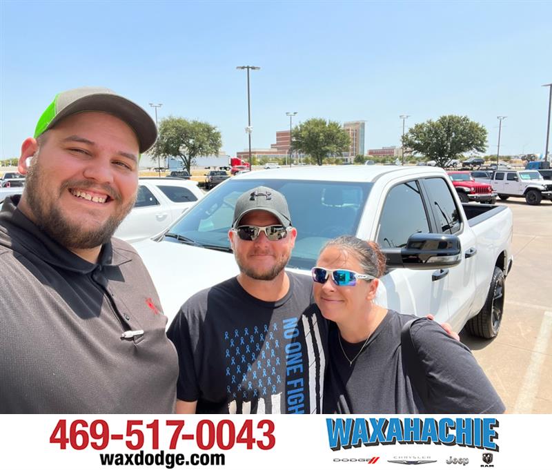 Review image from Troy Hopkins