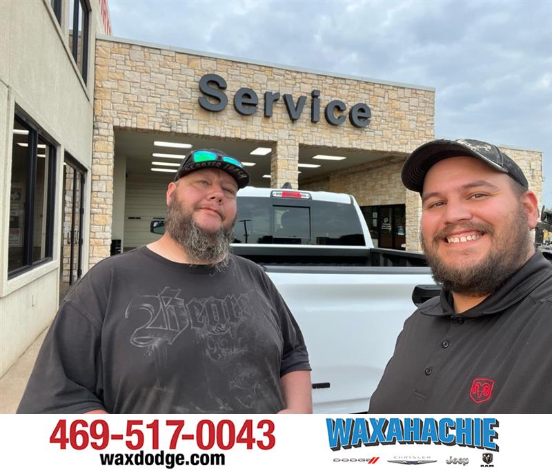 Review image from Shane Beeler