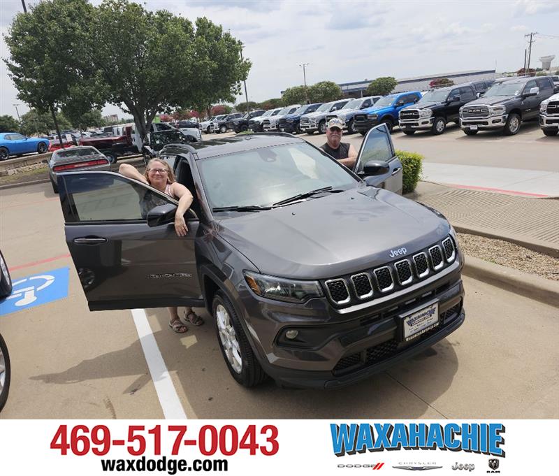 Review image from Teresa & Arthur Cossabone