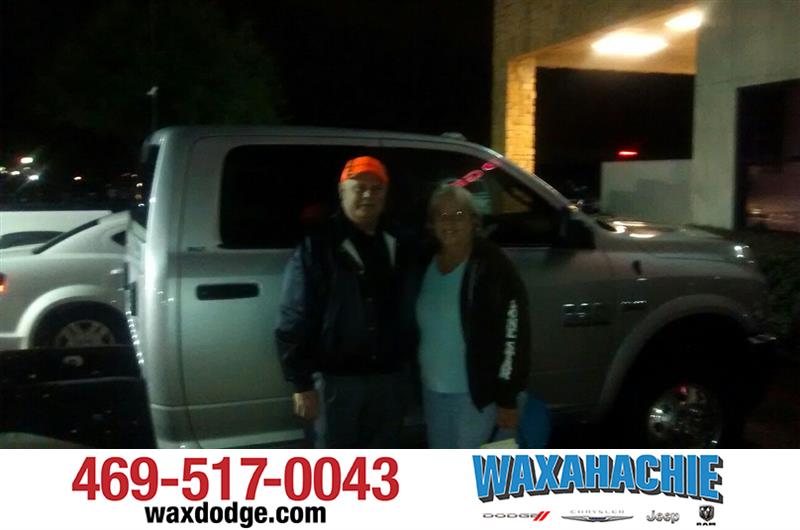Review image from Deena Fryman