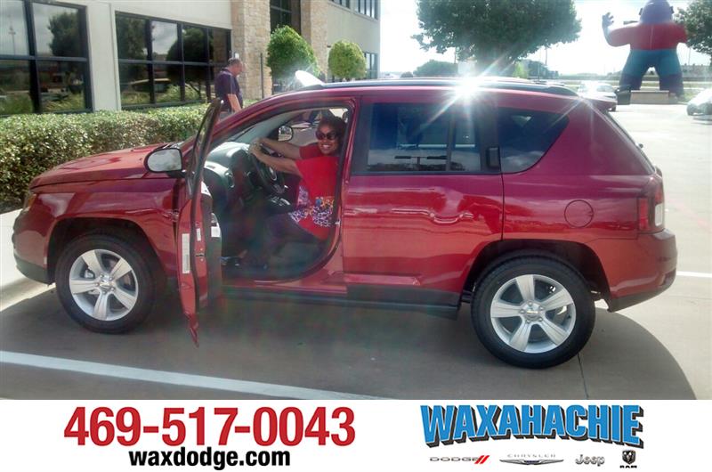 Review image from Marilyn Wilson