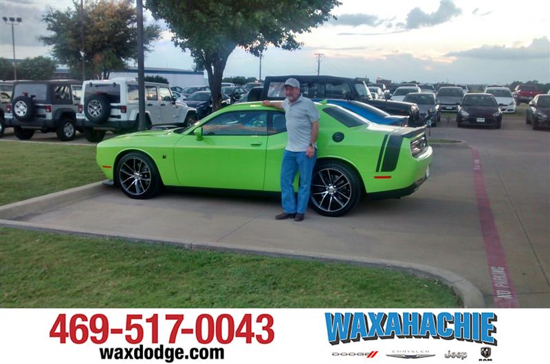 Review image from Reid  Whitesel