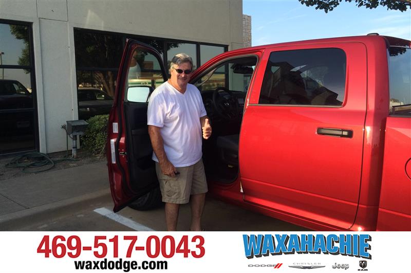 Review image from Jay  Keenen