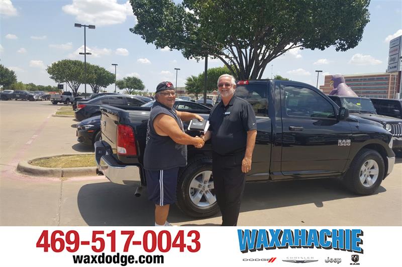 Review image from Carlos Mata