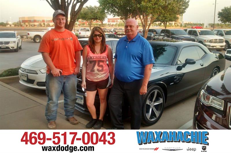 Review image from Justin Wilkerson