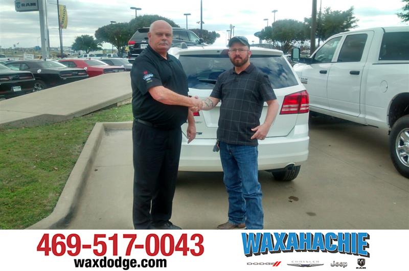 Review image from Donald Koonce
