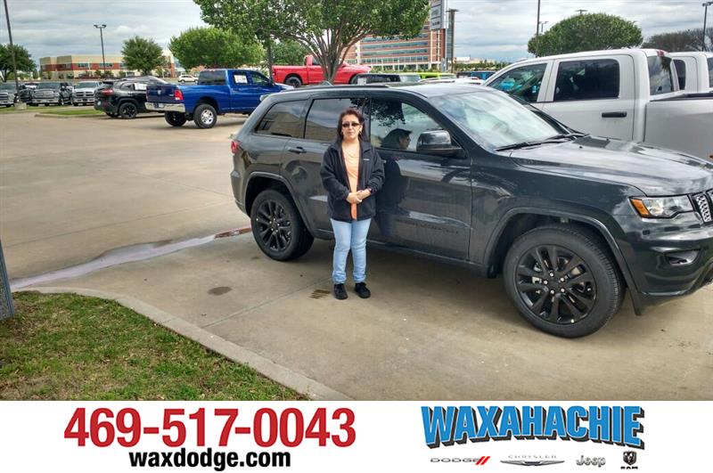 Review image from Timothy Hall