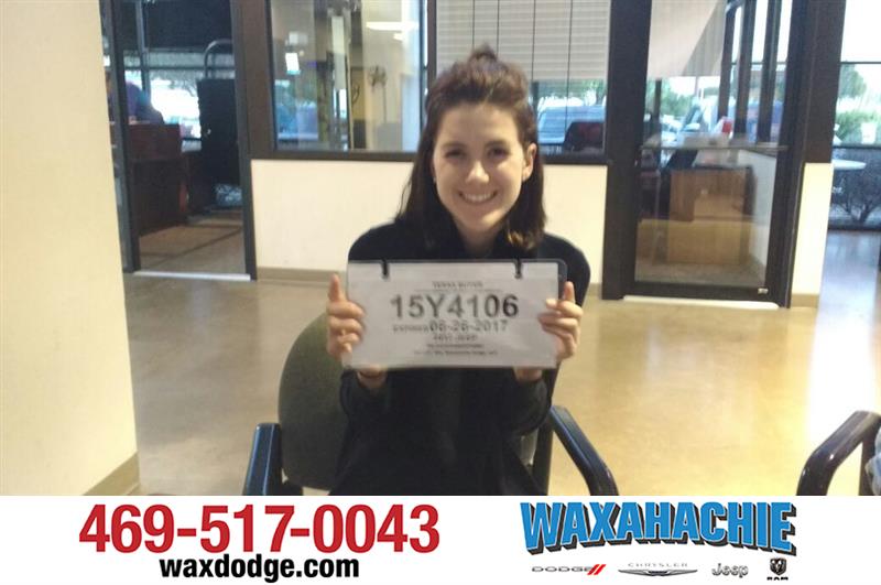 Review image from Kylee Peterson