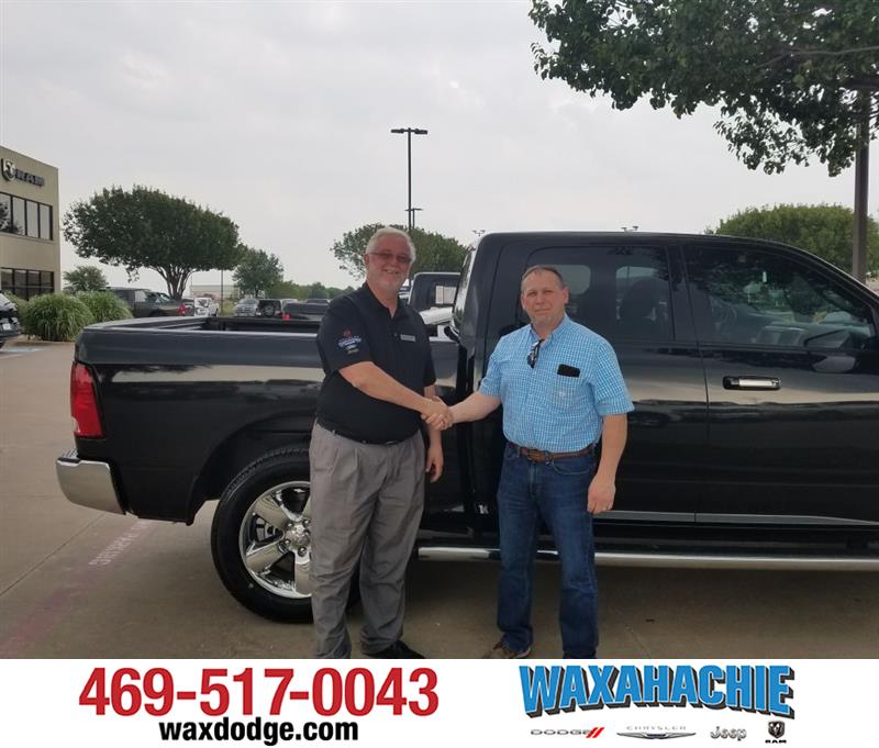 Review image from Wayne Moore