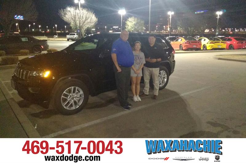 Review image from Matthew Gahzel