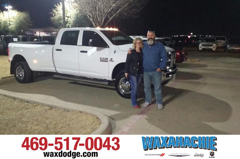 Review image from Samantha Varzeas