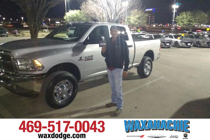 Review image from Nilva Valles
