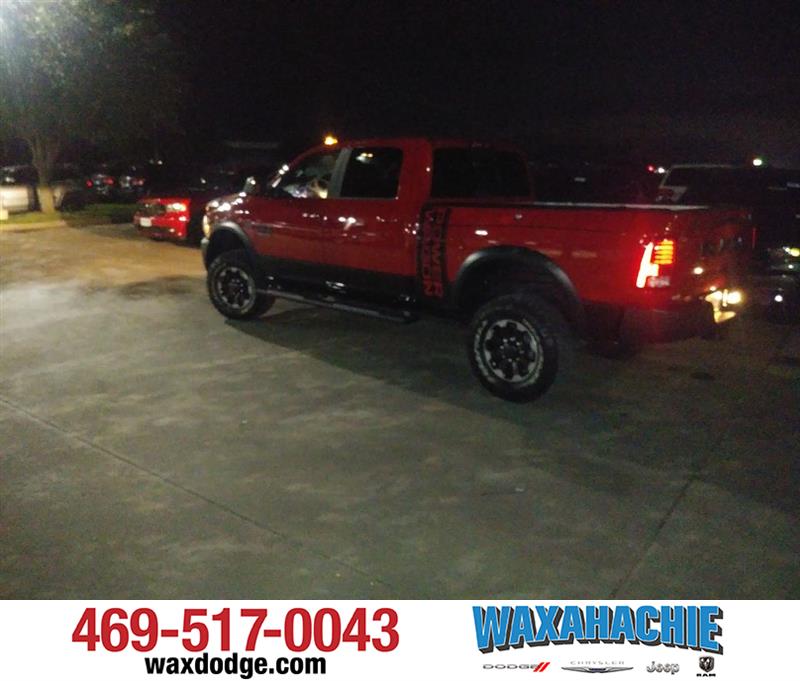 Review image from Mike Martinez Jr