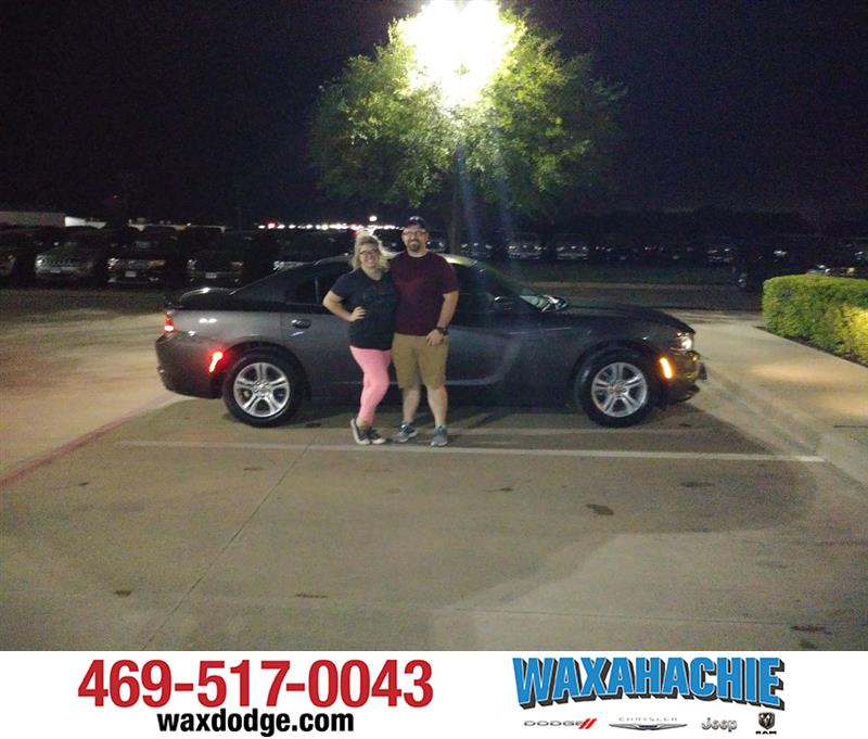 Review image from Bobby Williams
