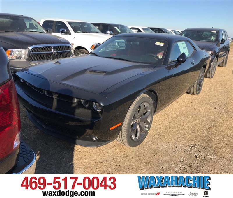 Review image from William Greenwalt