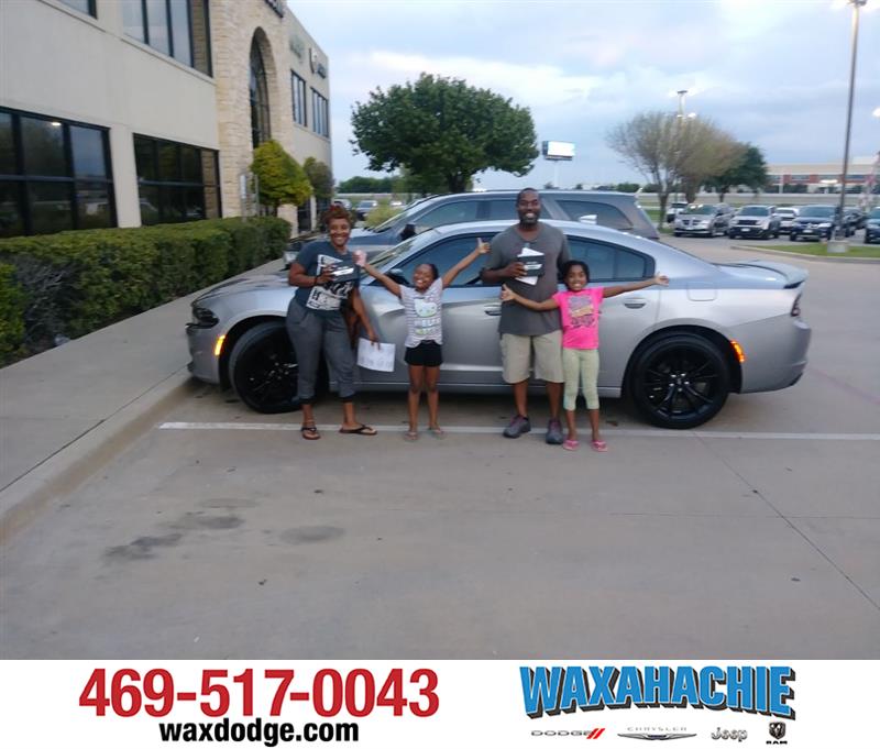 Review image from Kandice  Middleton