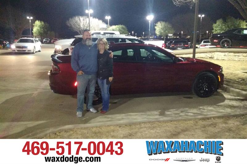 Review image from Anthony Varzeas