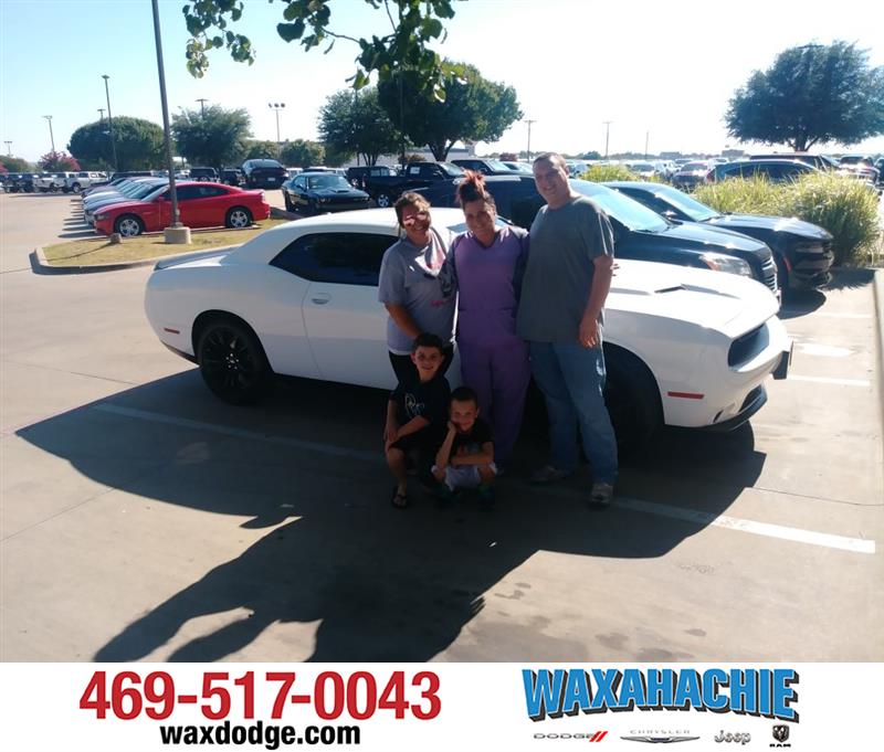 Review image from Loren Hedgepeth