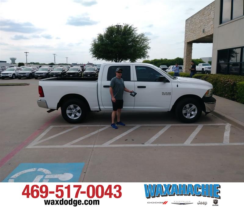 Review image from Donald Kindrick