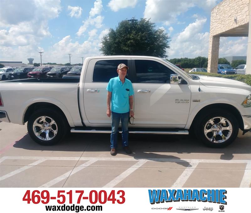 Review image from Gary Mcclendon