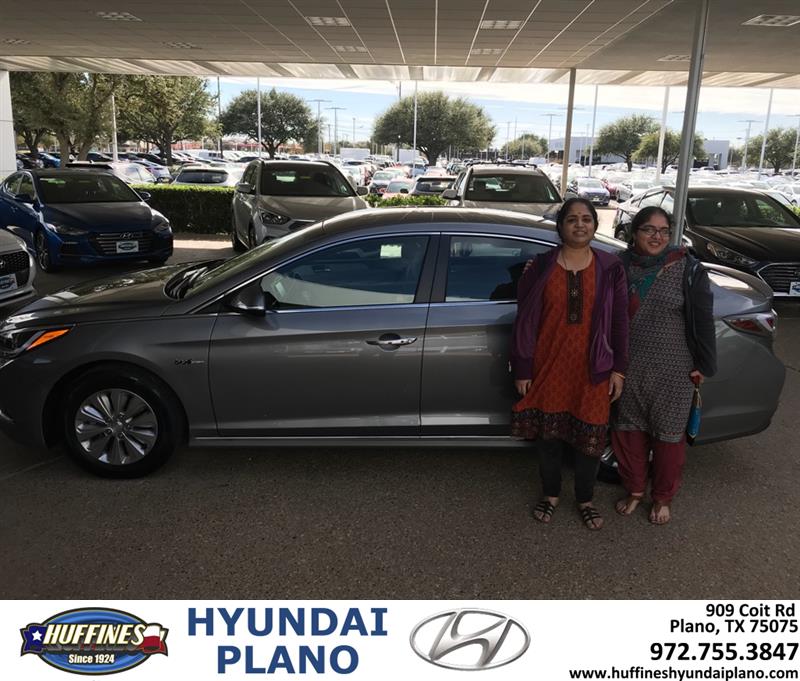 Review image from Sriram Venkataraman