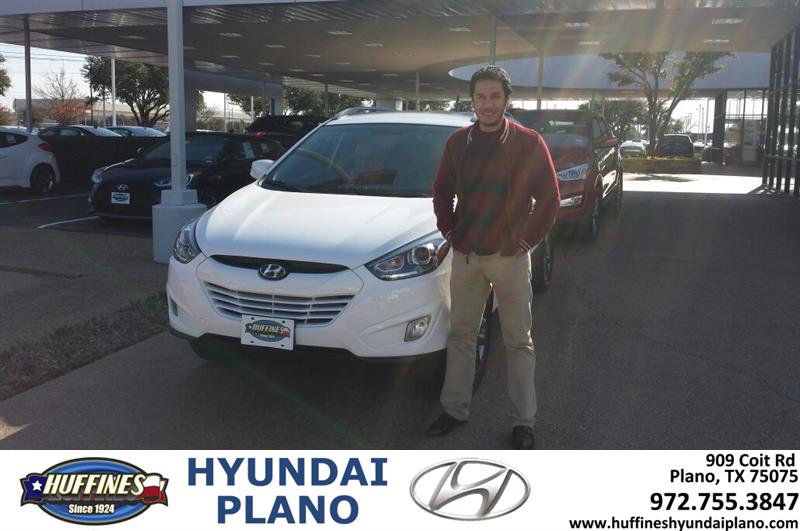 Review image from Hamidullah Sikander