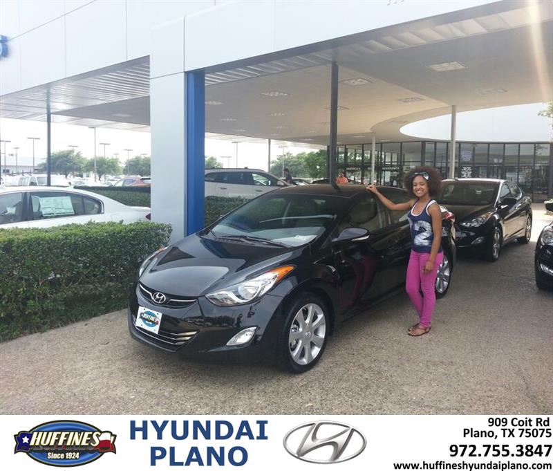 Review image from Alexis Tyler