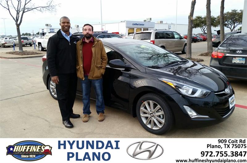 Review image from Cody Cheyne
