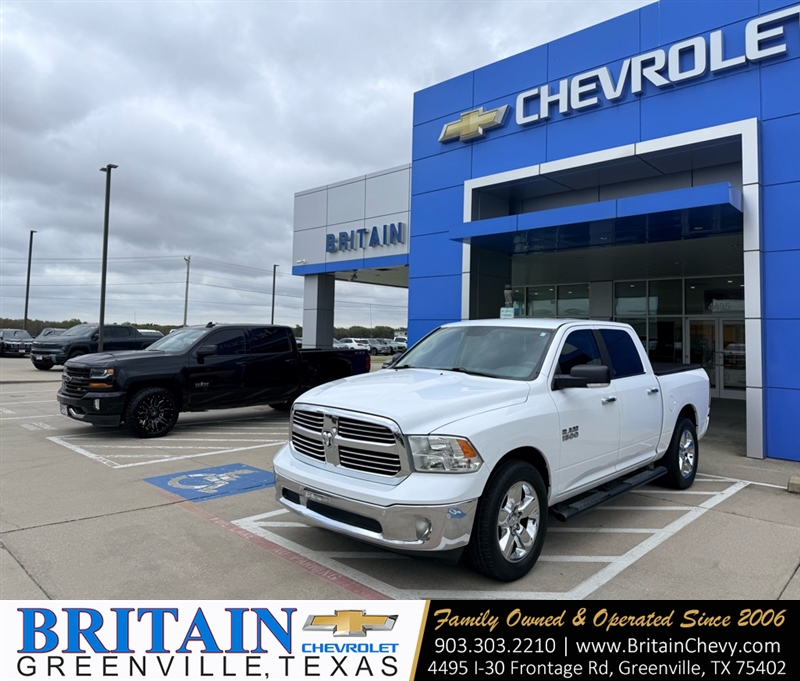 Review image from Jeremiah Mason