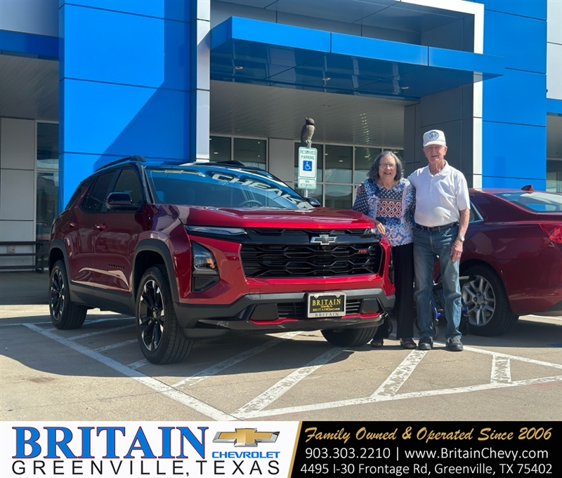 Review image from Harold Craig