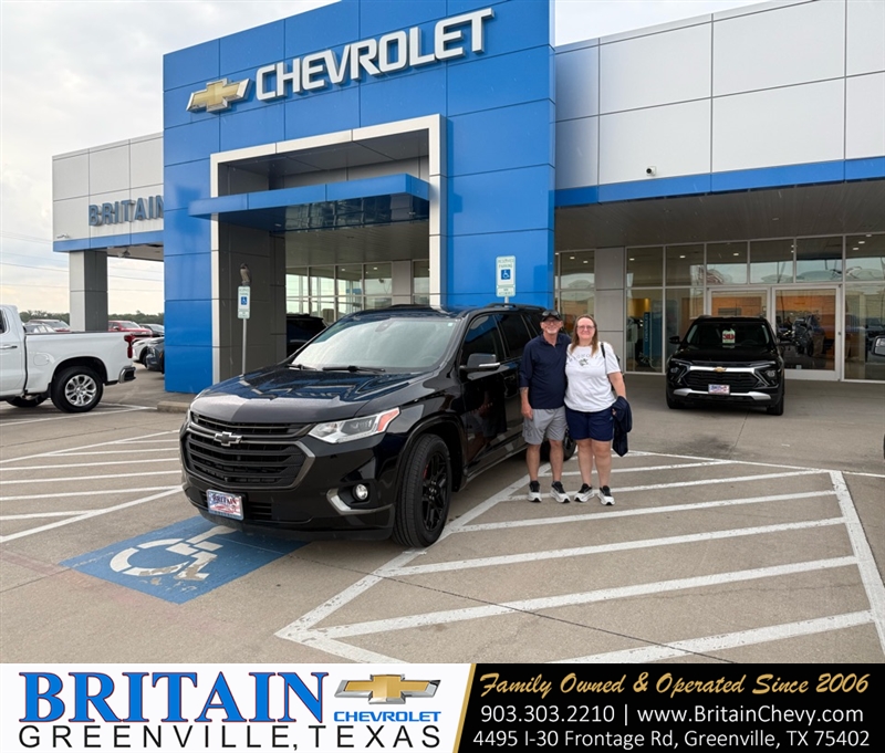 Review image from Jeffery Wright