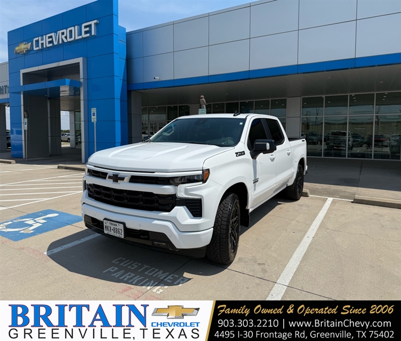 Review image from Sergio Mejia