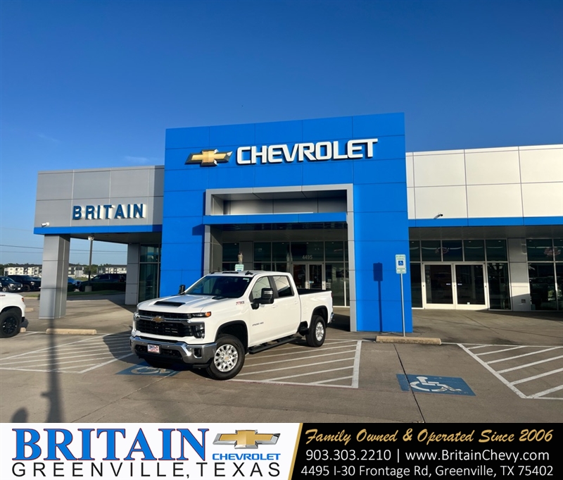 Review image from Raisha Rector