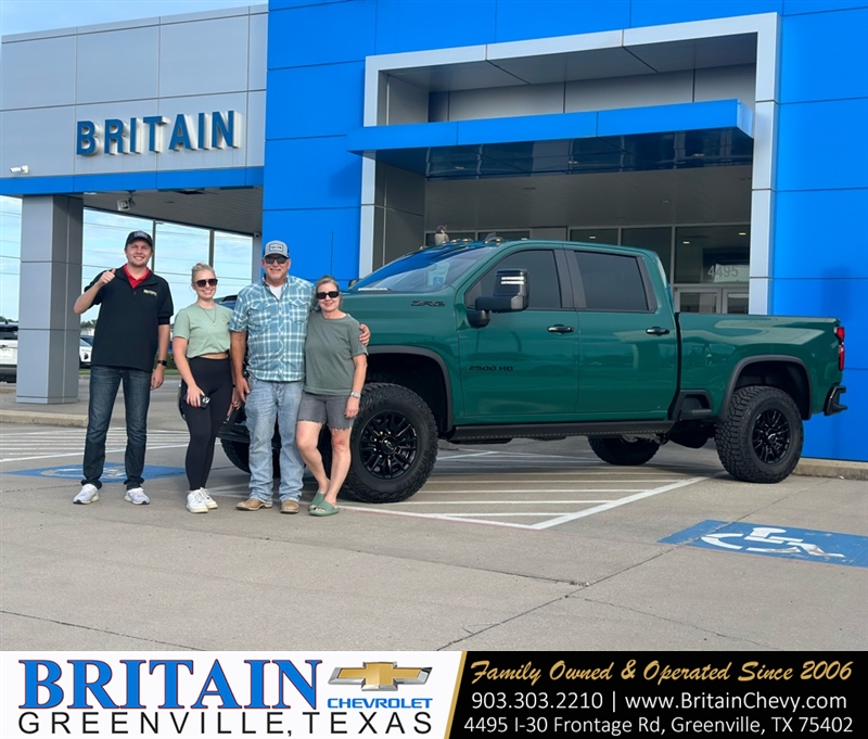Review image from Duane Fulton