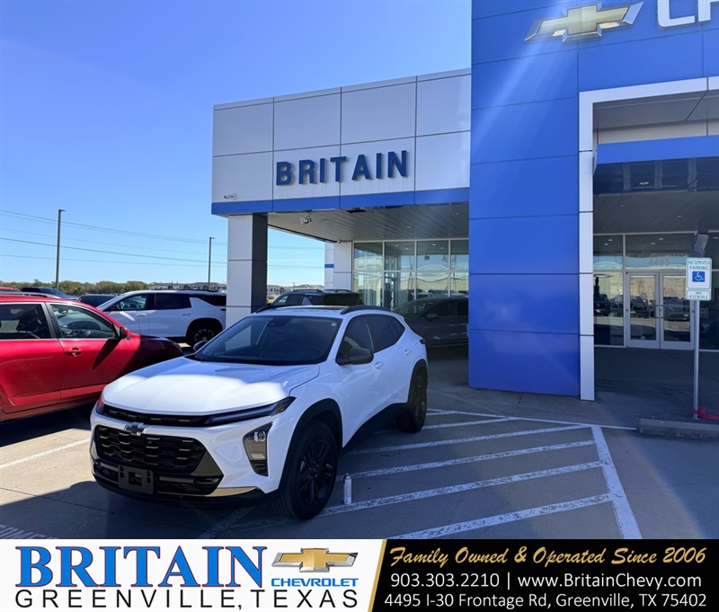 Review image from Leonardo Becerra