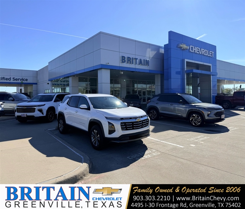 Review image from Meckenzie Mcdonald