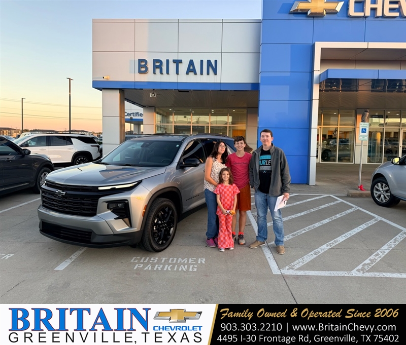 Review image from Jerry Saylor