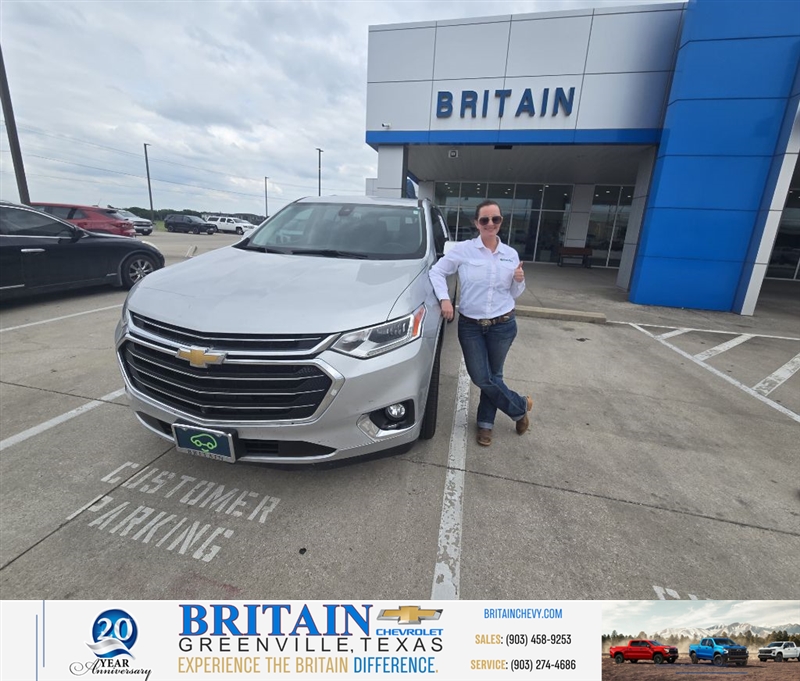 Review image from Caitlyn Ryan