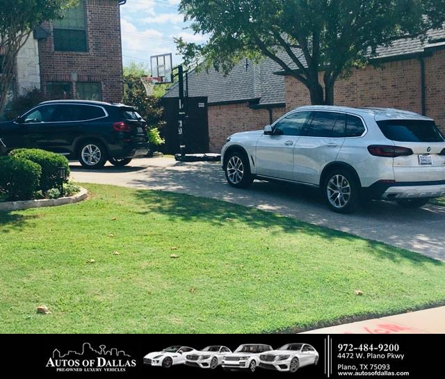 Review image from Daniel Lee