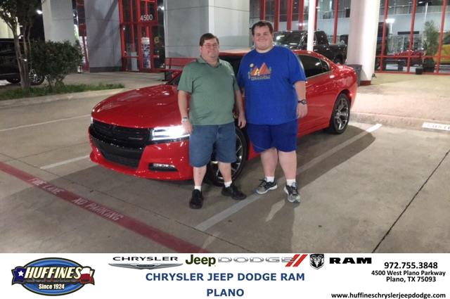 Review image from Dwight Grayson