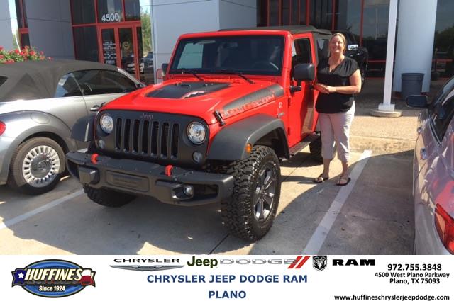 Review image from Jennifer Stone