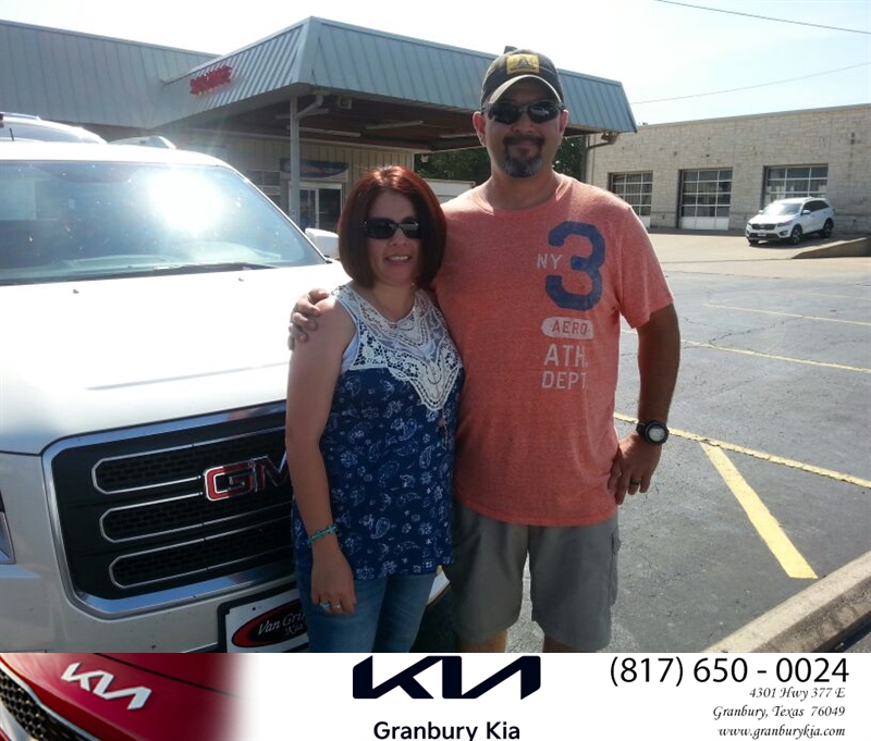 Review image from Martha Golemon