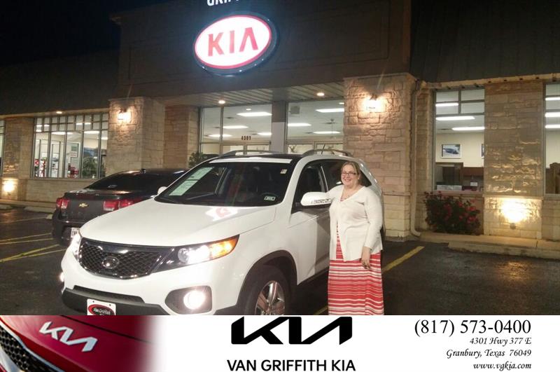 Review image from Ashley Starnes
