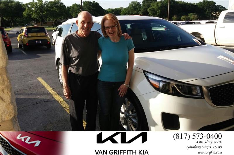 Review image from Don & Rachel Broyles