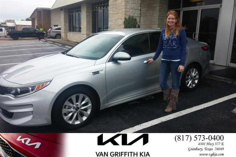 Review image from Amanda & Kevin Miller