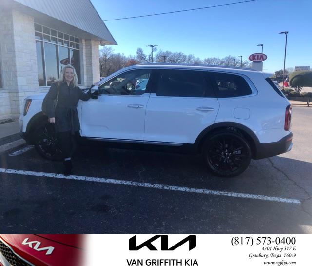 Review image from Alicia Robinson